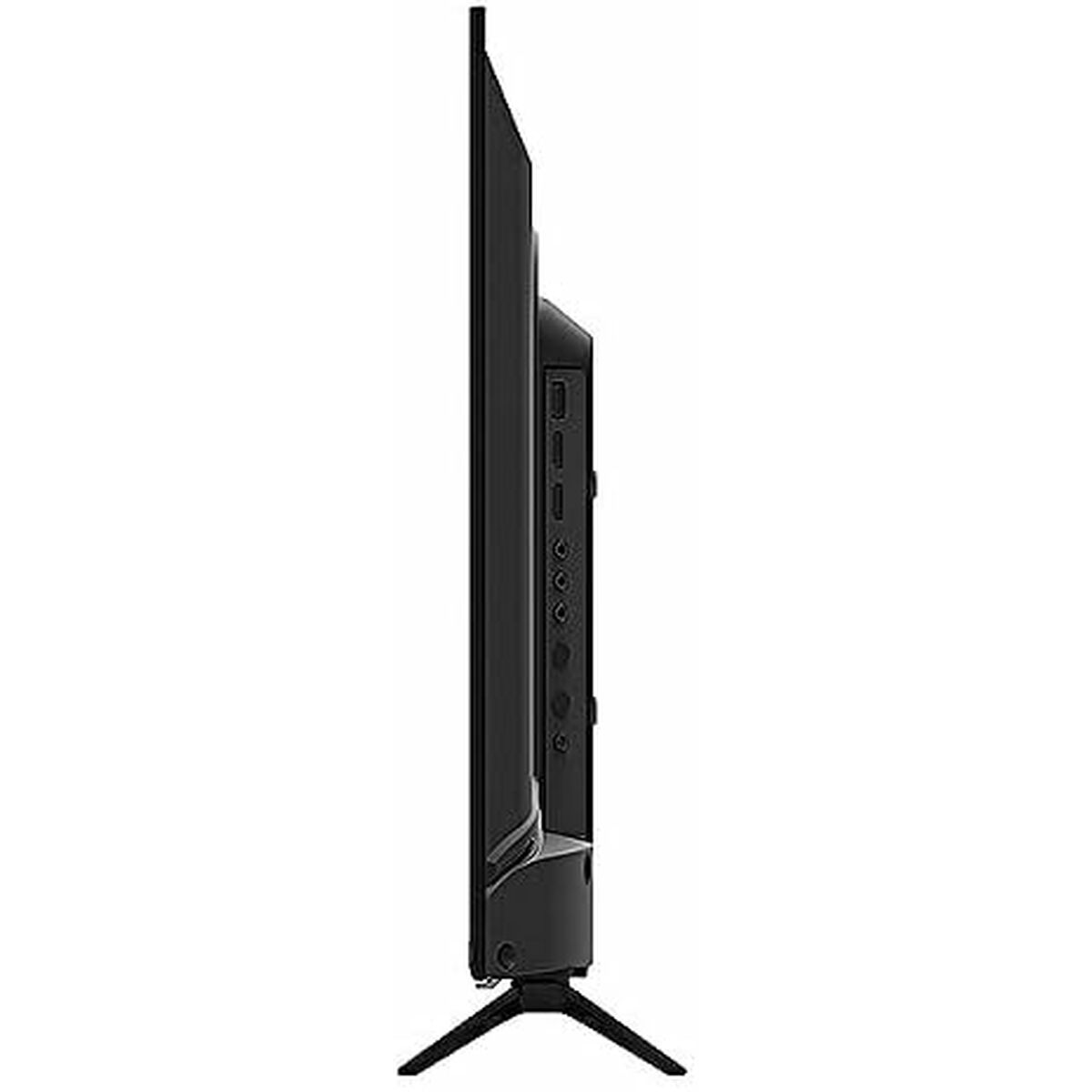 Viedais TV Lin 32D1700 32" LED Direct-LED